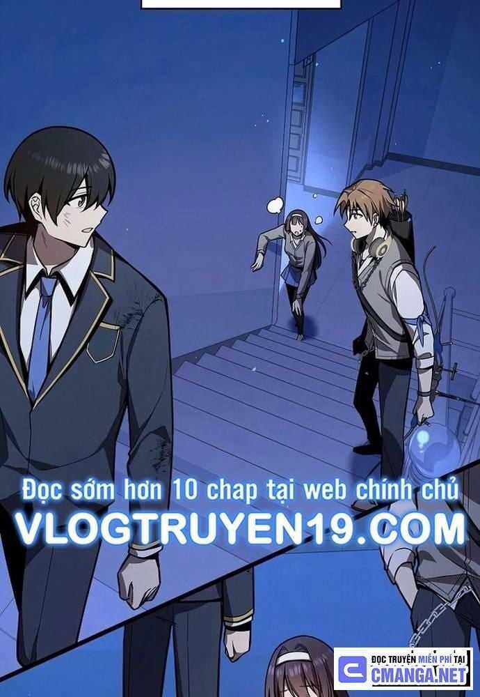 Ah, Thật Tuyệt Khi Còn Sống Chapter 12 trang 80
