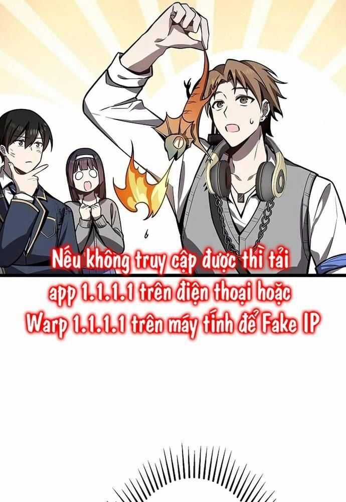 Ah, Thật Tuyệt Khi Còn Sống Chapter 12 trang 82