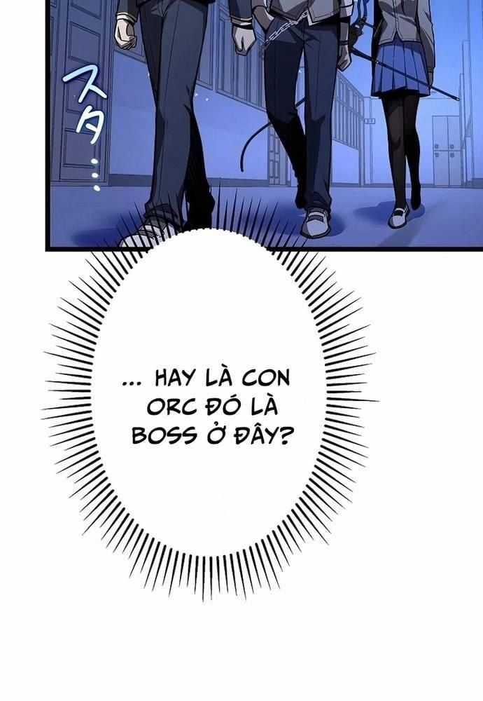 Ah, Thật Tuyệt Khi Còn Sống Chapter 12 trang 84