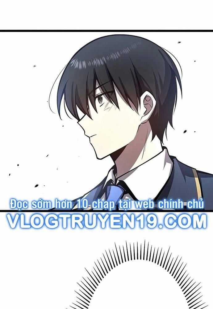 Ah, Thật Tuyệt Khi Còn Sống Chapter 12 trang 85