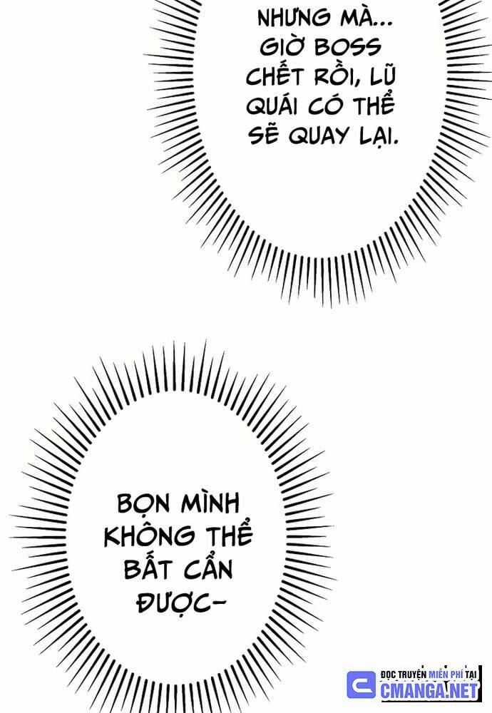 Ah, Thật Tuyệt Khi Còn Sống Chapter 12 trang 86