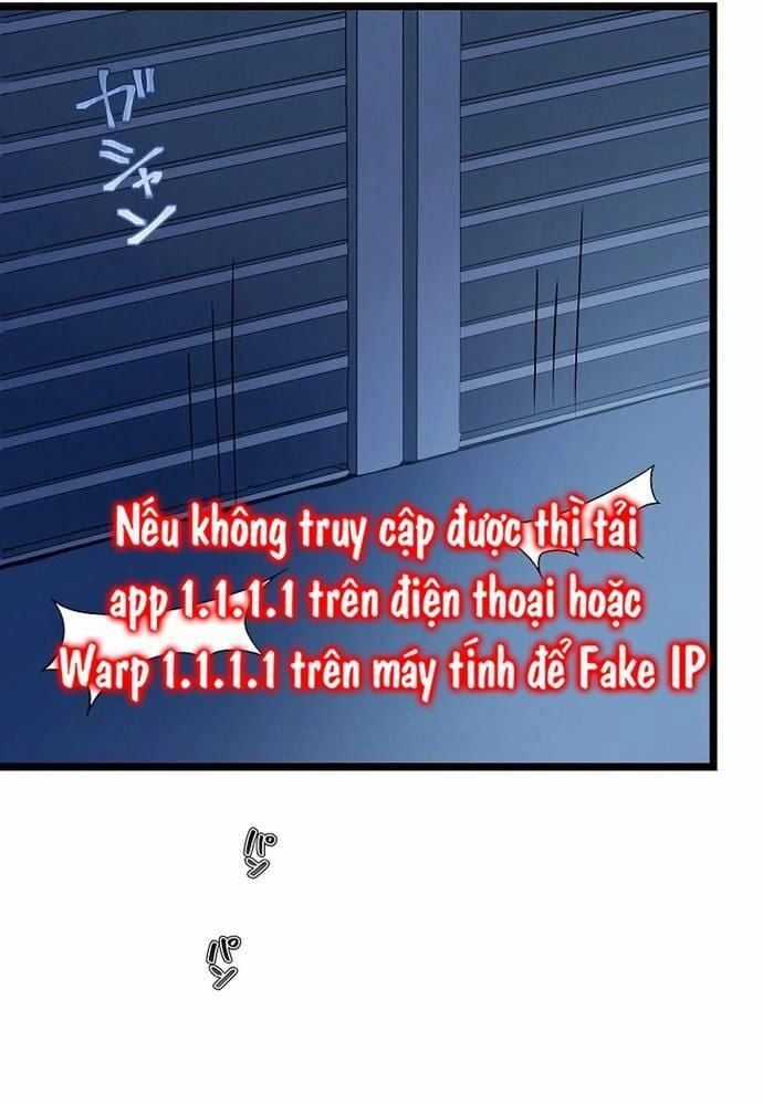 Ah, Thật Tuyệt Khi Còn Sống Chapter 12 trang 88