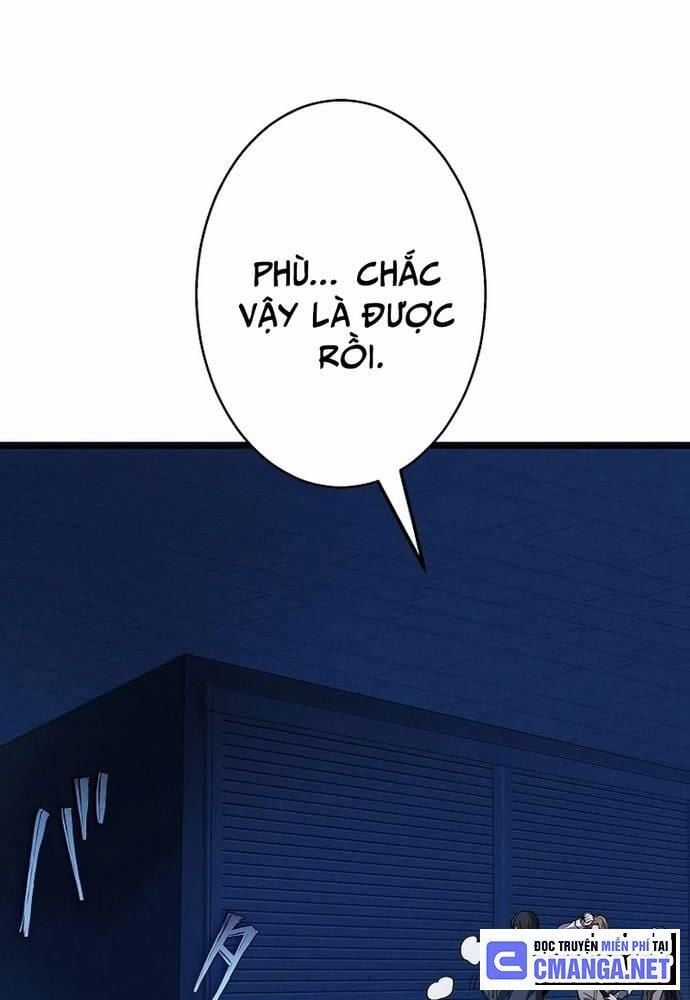 Ah, Thật Tuyệt Khi Còn Sống Chapter 12 trang 89