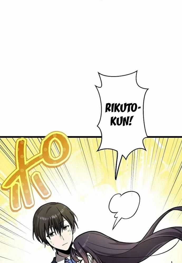 Ah, Thật Tuyệt Khi Còn Sống Chapter 12 trang 9