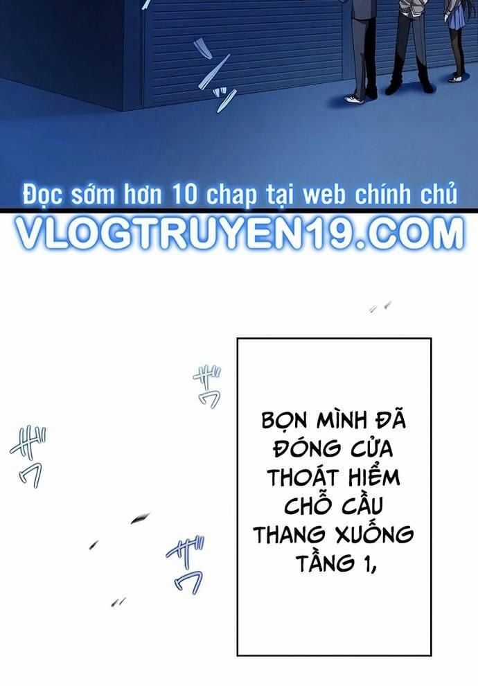 Ah, Thật Tuyệt Khi Còn Sống Chapter 12 trang 90