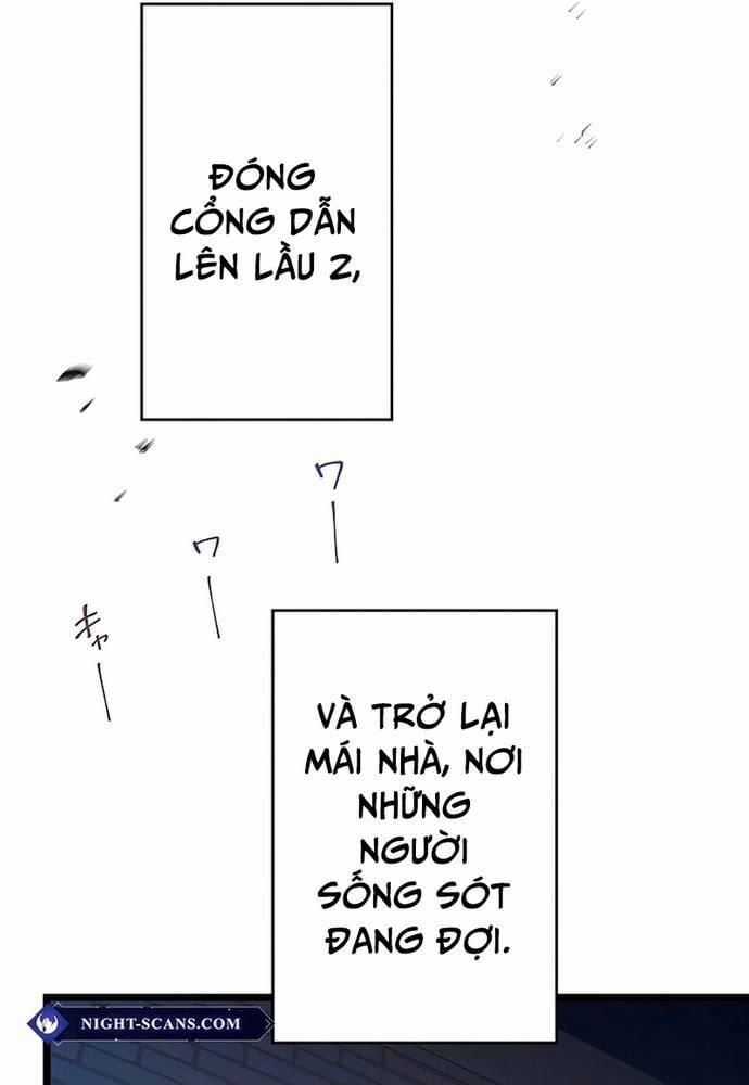 Ah, Thật Tuyệt Khi Còn Sống Chapter 12 trang 91