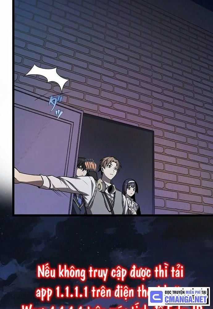 Ah, Thật Tuyệt Khi Còn Sống Chapter 12 trang 92