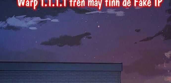 Ah, Thật Tuyệt Khi Còn Sống Chapter 12 trang 93