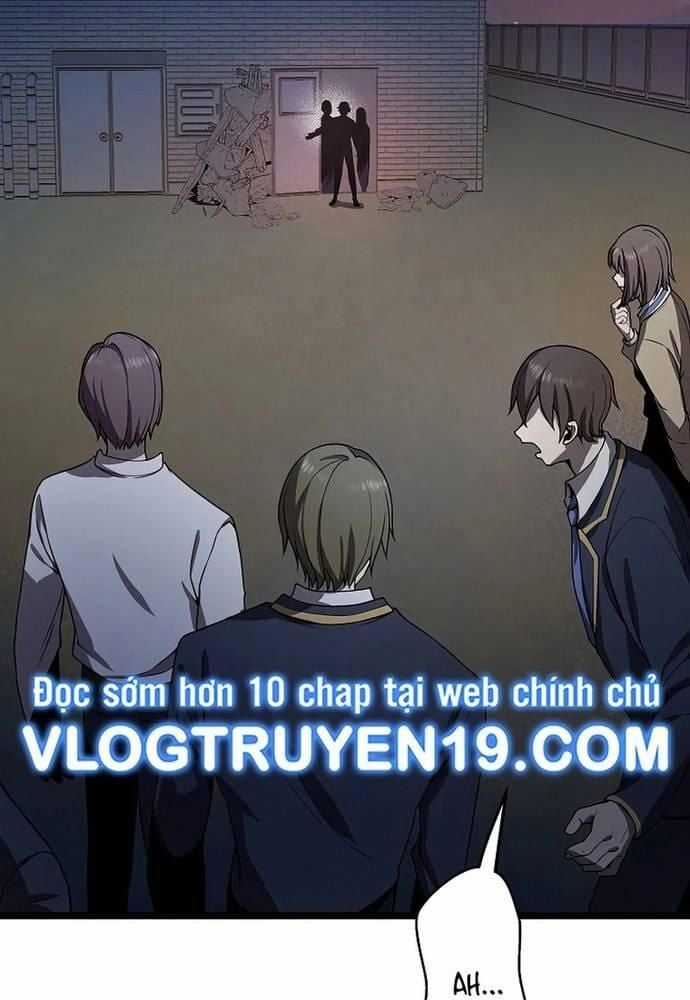 Ah, Thật Tuyệt Khi Còn Sống Chapter 12 trang 94