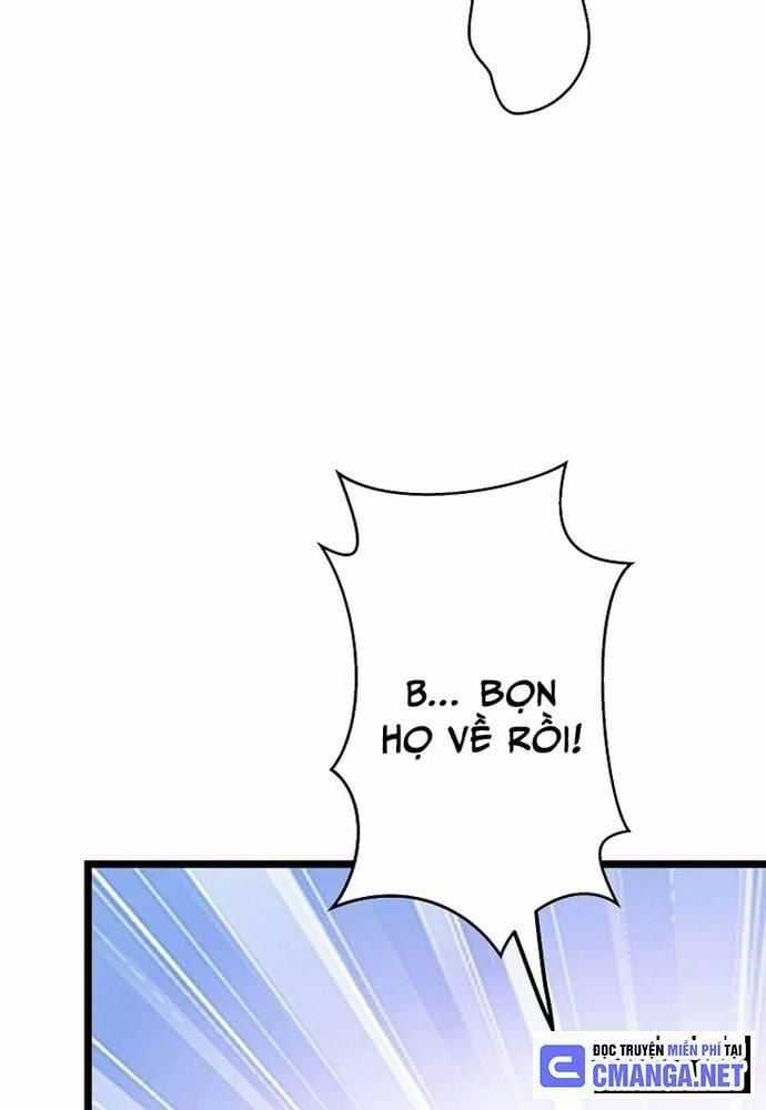 Ah, Thật Tuyệt Khi Còn Sống Chapter 12 trang 95