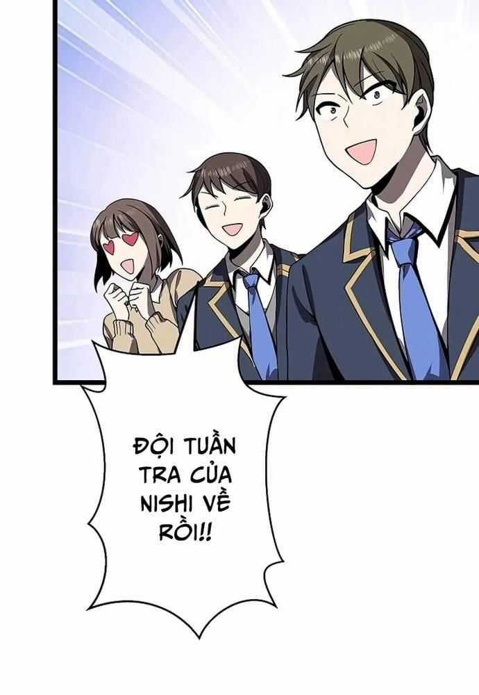 Ah, Thật Tuyệt Khi Còn Sống Chapter 12 trang 96