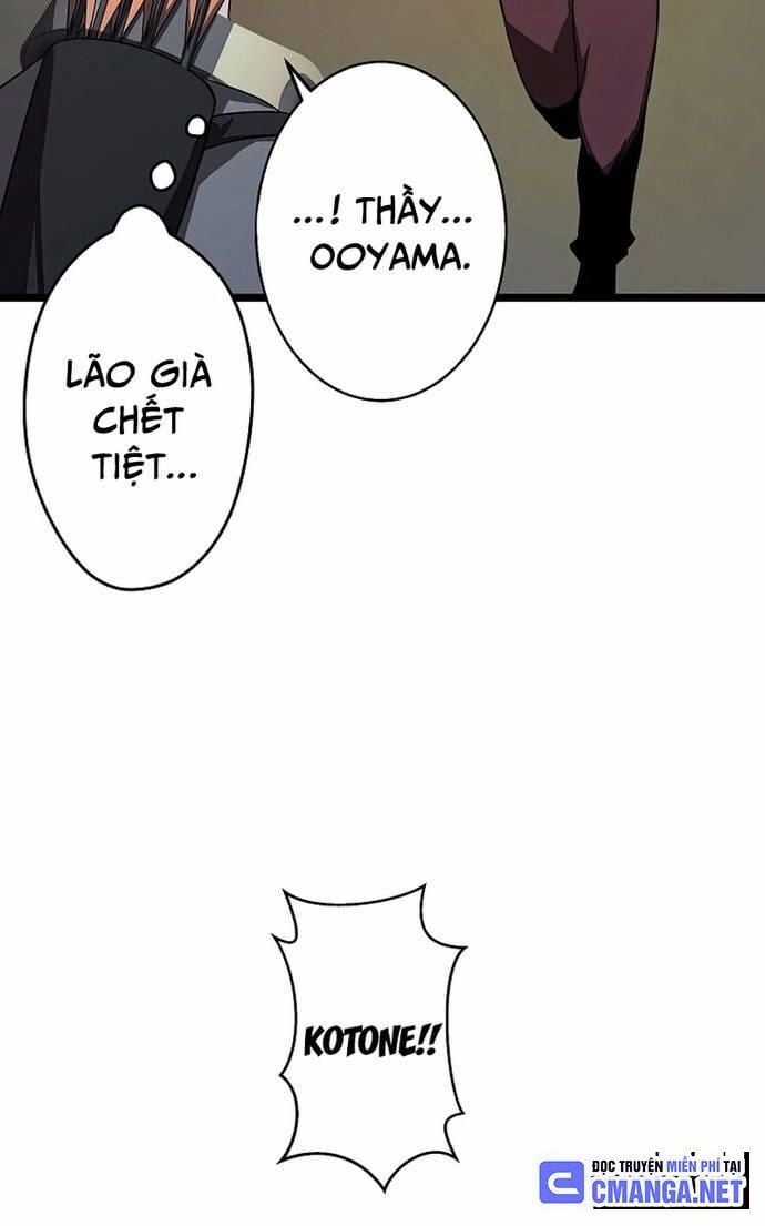 Ah, Thật Tuyệt Khi Còn Sống Chapter 12 trang 98