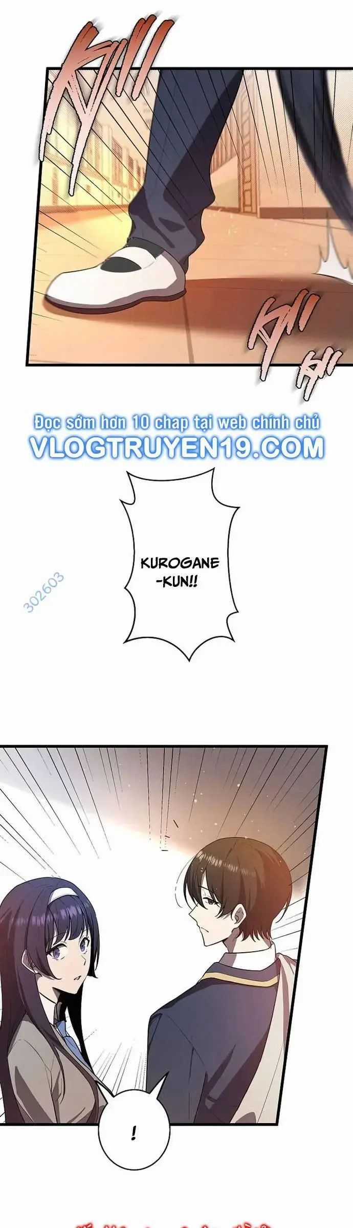 Ah, Thật Tuyệt Khi Còn Sống Chapter 13 trang 33