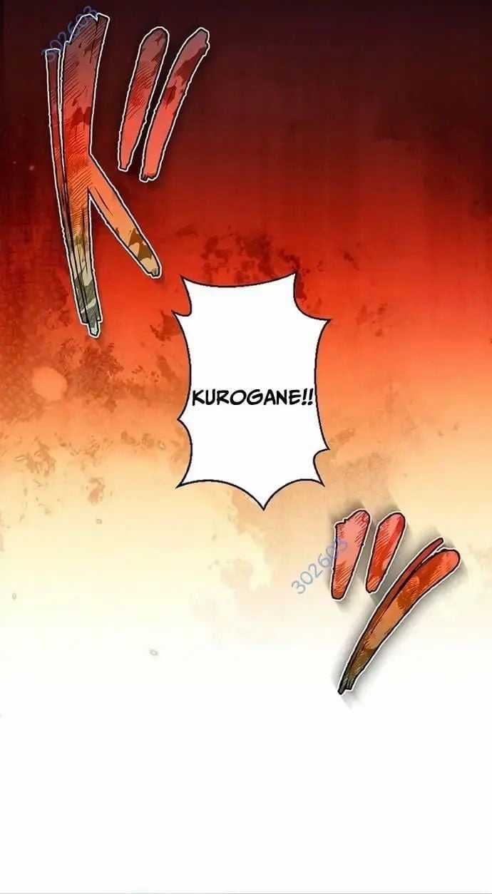 Ah, Thật Tuyệt Khi Còn Sống Chapter 14 trang 45