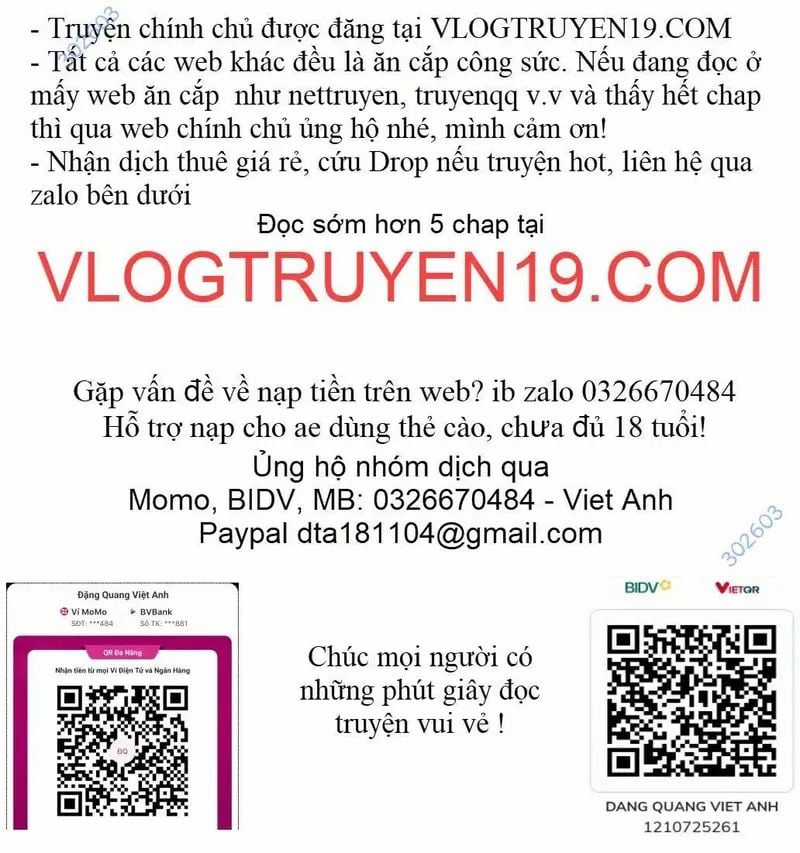 Ah, Thật Tuyệt Khi Còn Sống Chapter 14 trang 46