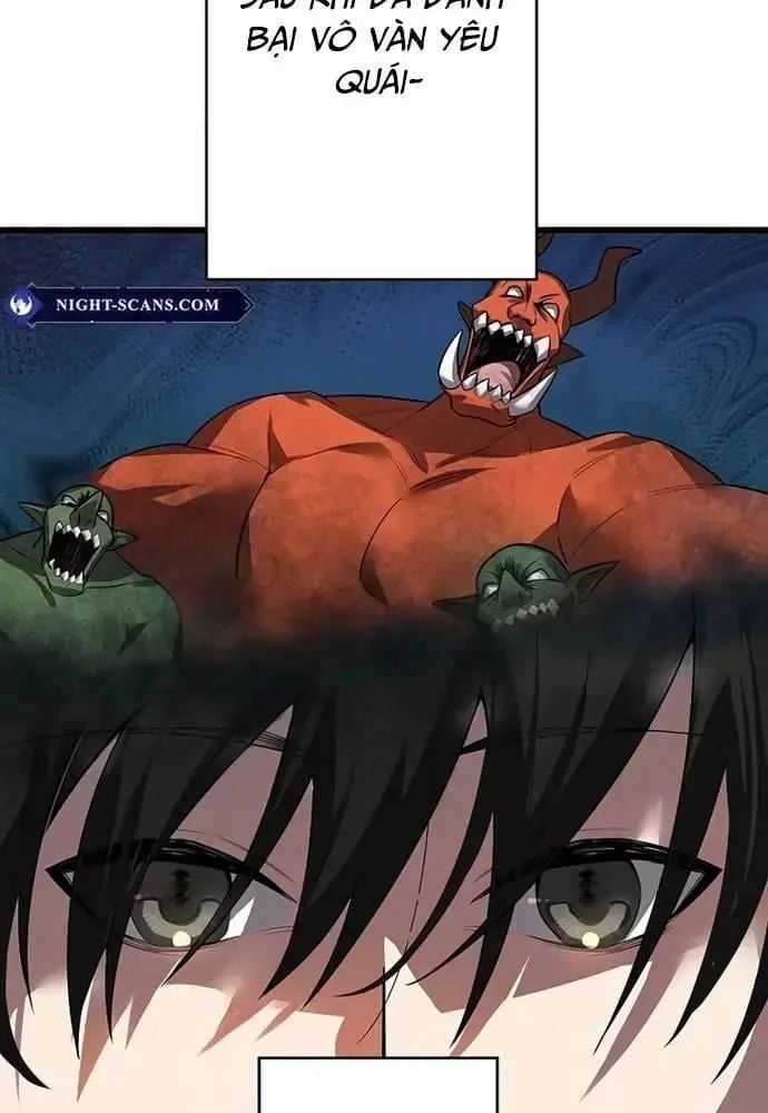 Ah, Thật Tuyệt Khi Còn Sống Chapter 15 trang 10