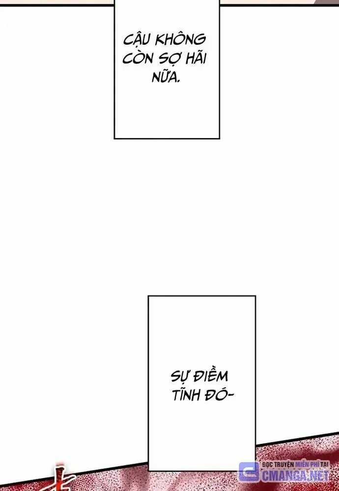 Ah, Thật Tuyệt Khi Còn Sống Chapter 15 trang 11