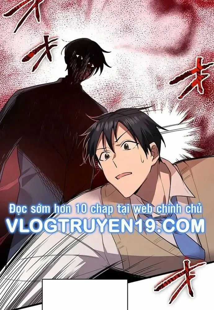 Ah, Thật Tuyệt Khi Còn Sống Chapter 15 trang 12