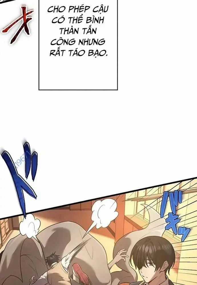 Ah, Thật Tuyệt Khi Còn Sống Chapter 15 trang 13