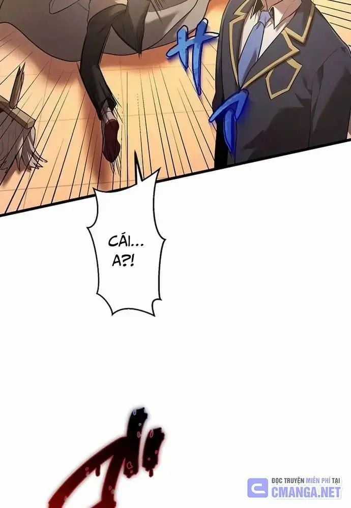 Ah, Thật Tuyệt Khi Còn Sống Chapter 15 trang 14