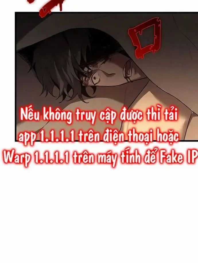 Ah, Thật Tuyệt Khi Còn Sống Chapter 15 trang 15