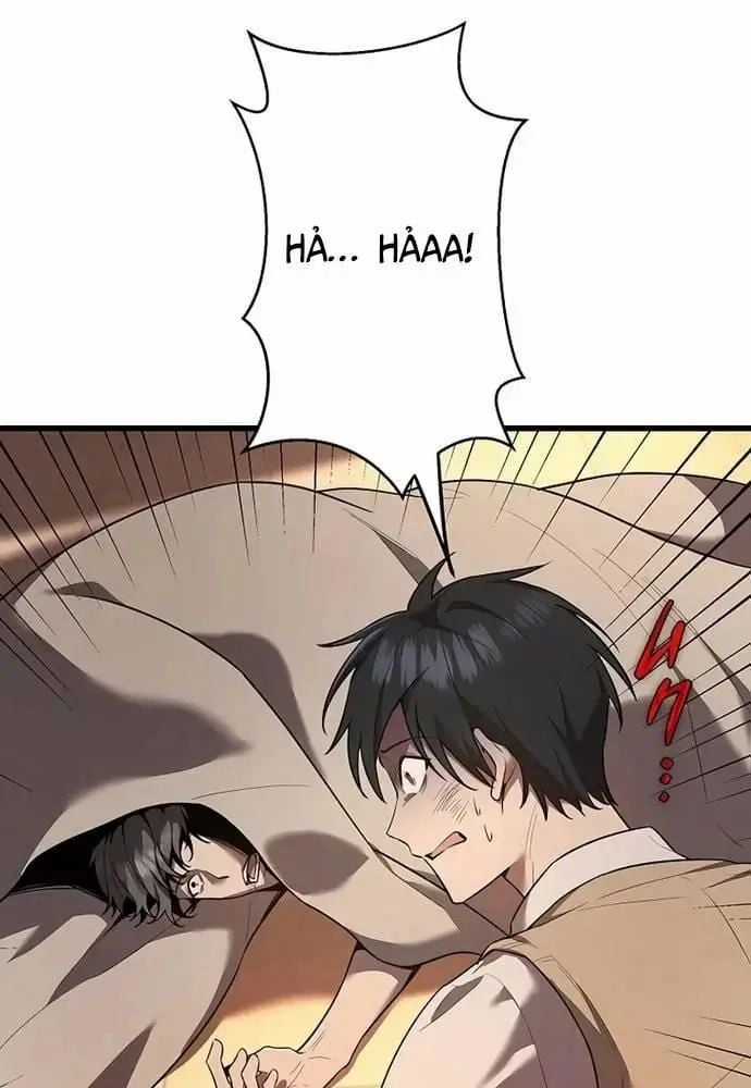 Ah, Thật Tuyệt Khi Còn Sống Chapter 15 trang 16