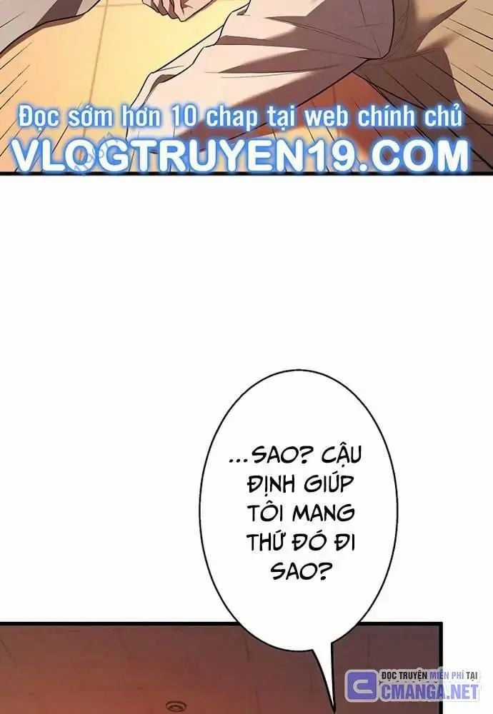 Ah, Thật Tuyệt Khi Còn Sống Chapter 15 trang 17