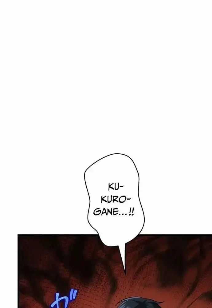 Ah, Thật Tuyệt Khi Còn Sống Chapter 15 trang 19