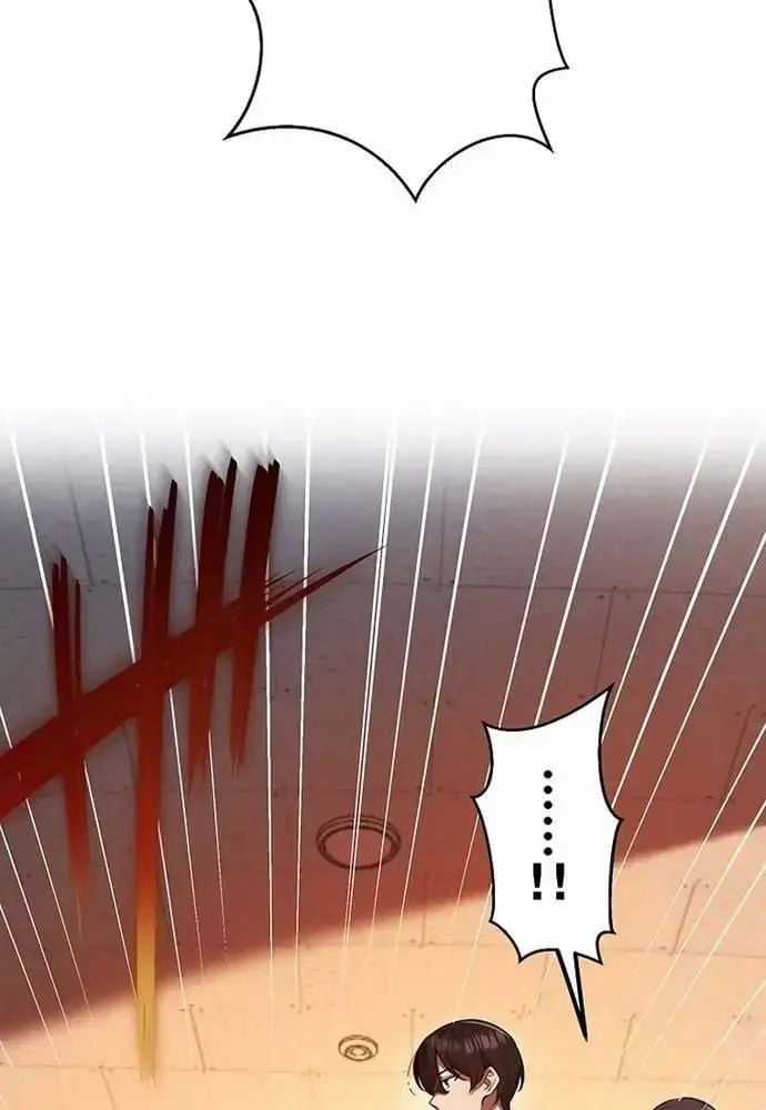 Ah, Thật Tuyệt Khi Còn Sống Chapter 15 trang 21