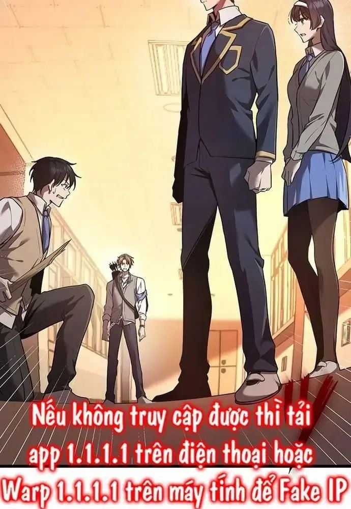 Ah, Thật Tuyệt Khi Còn Sống Chapter 15 trang 22
