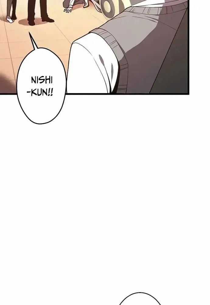 Ah, Thật Tuyệt Khi Còn Sống Chapter 15 trang 24