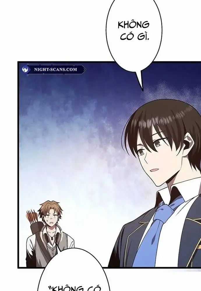 Ah, Thật Tuyệt Khi Còn Sống Chapter 15 trang 25