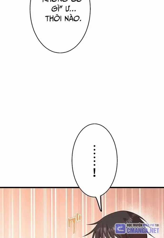Ah, Thật Tuyệt Khi Còn Sống Chapter 15 trang 26