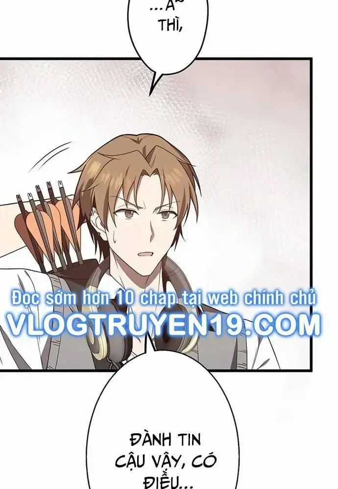 Ah, Thật Tuyệt Khi Còn Sống Chapter 15 trang 28