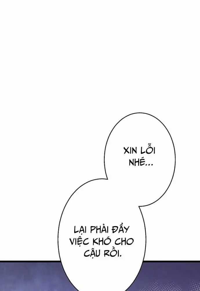 Ah, Thật Tuyệt Khi Còn Sống Chapter 15 trang 37