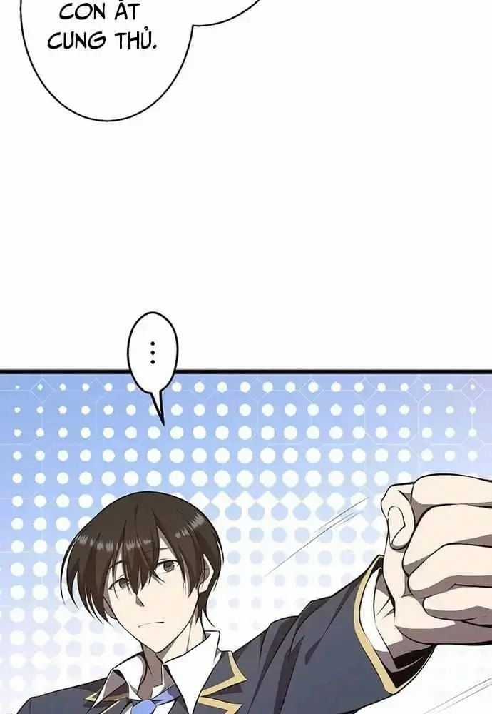 Ah, Thật Tuyệt Khi Còn Sống Chapter 15 trang 39