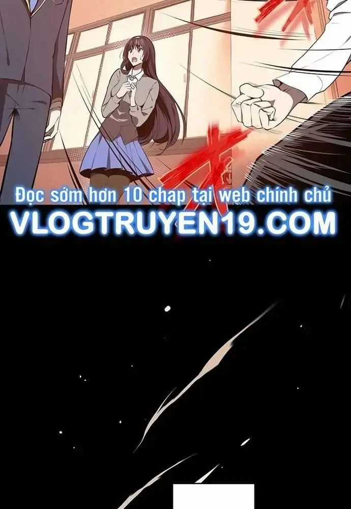 Ah, Thật Tuyệt Khi Còn Sống Chapter 15 trang 4