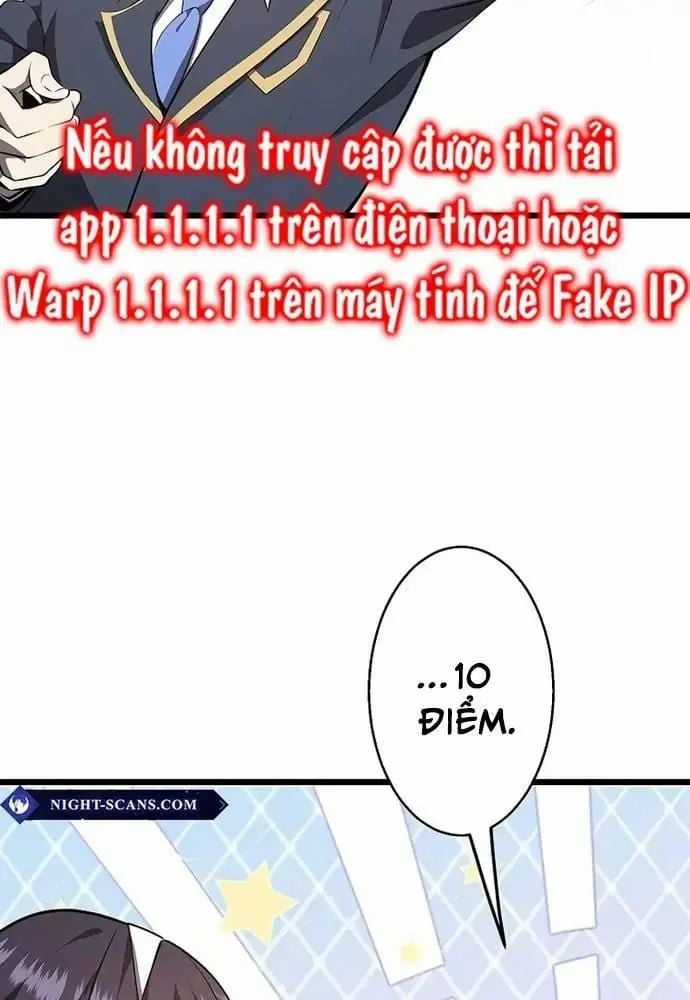 Ah, Thật Tuyệt Khi Còn Sống Chapter 15 trang 40