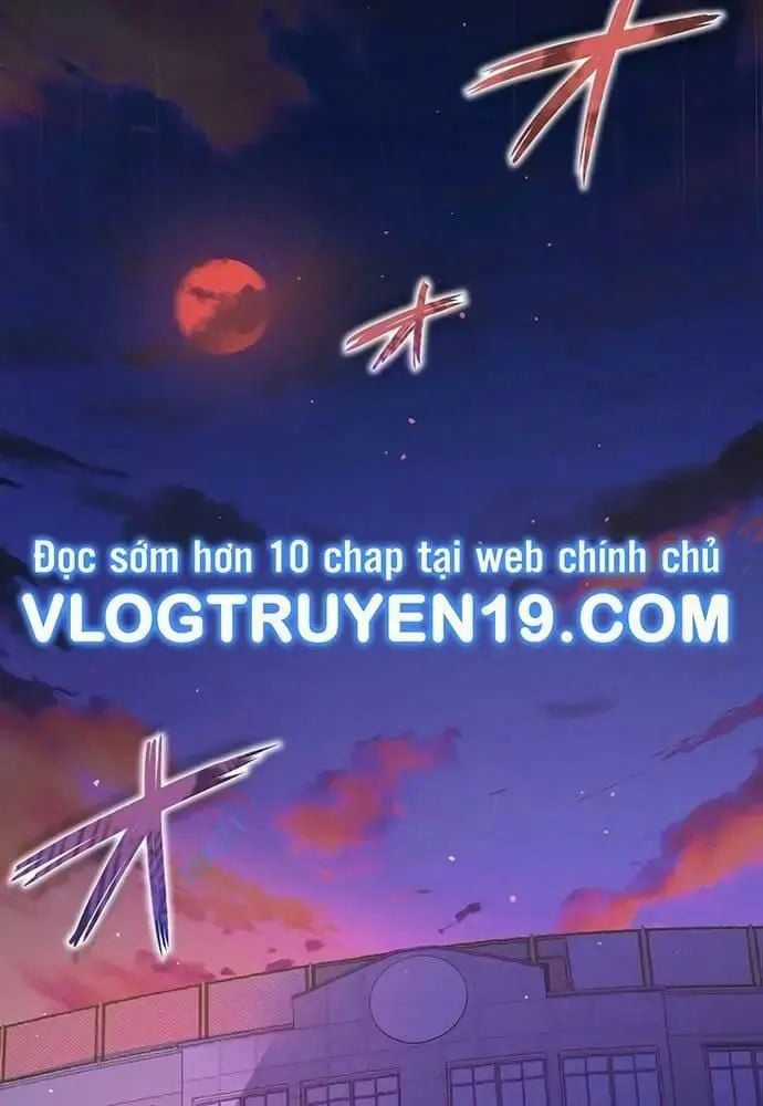 Ah, Thật Tuyệt Khi Còn Sống Chapter 15 trang 46