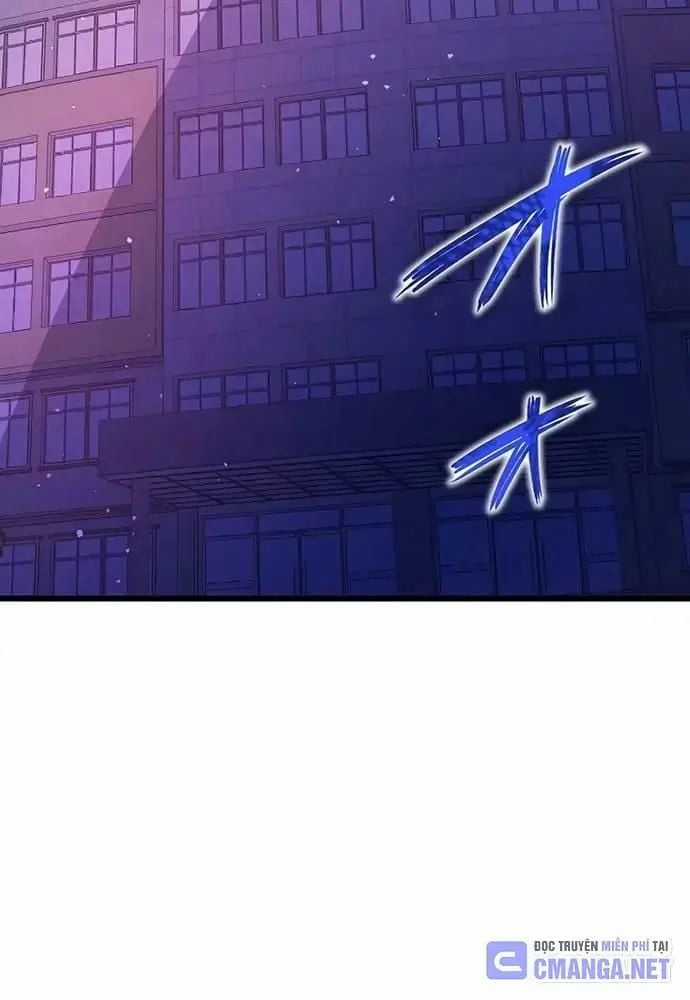 Ah, Thật Tuyệt Khi Còn Sống Chapter 15 trang 47