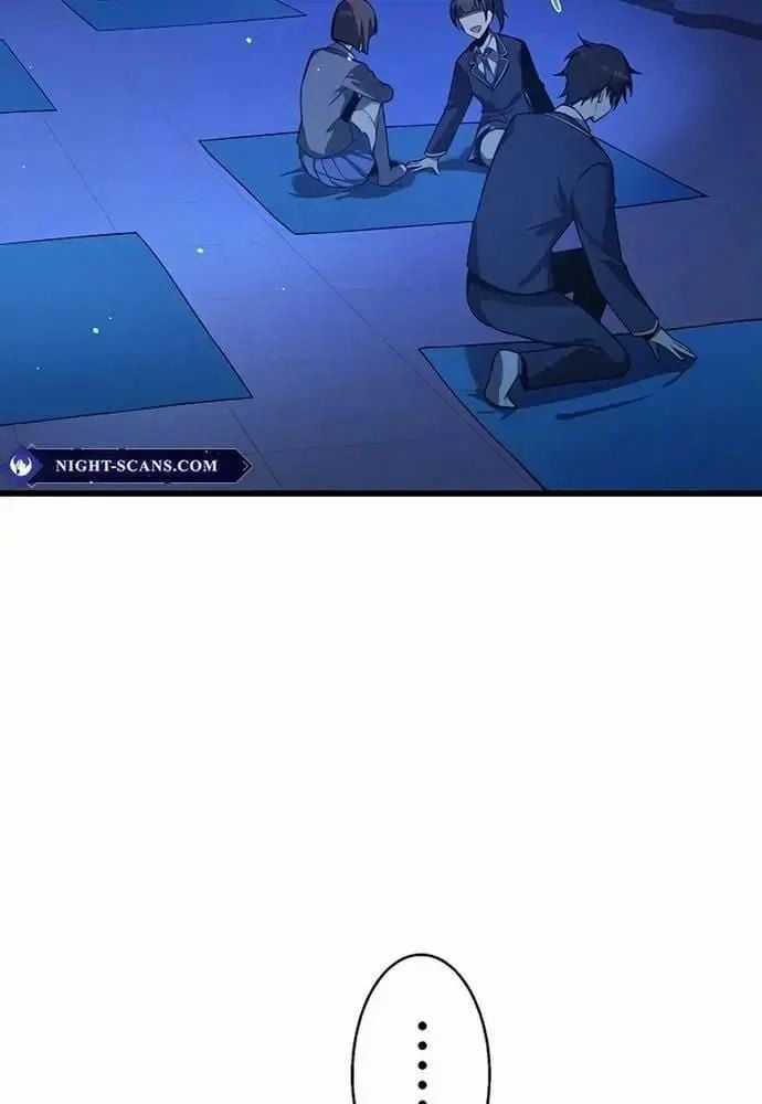 Ah, Thật Tuyệt Khi Còn Sống Chapter 15 trang 49