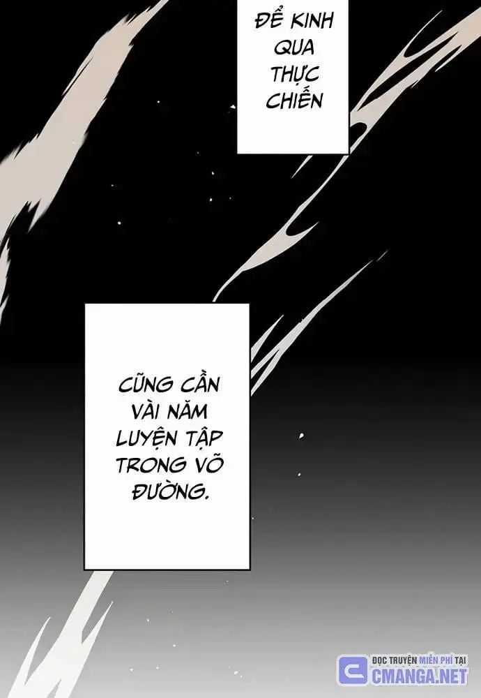 Ah, Thật Tuyệt Khi Còn Sống Chapter 15 trang 5