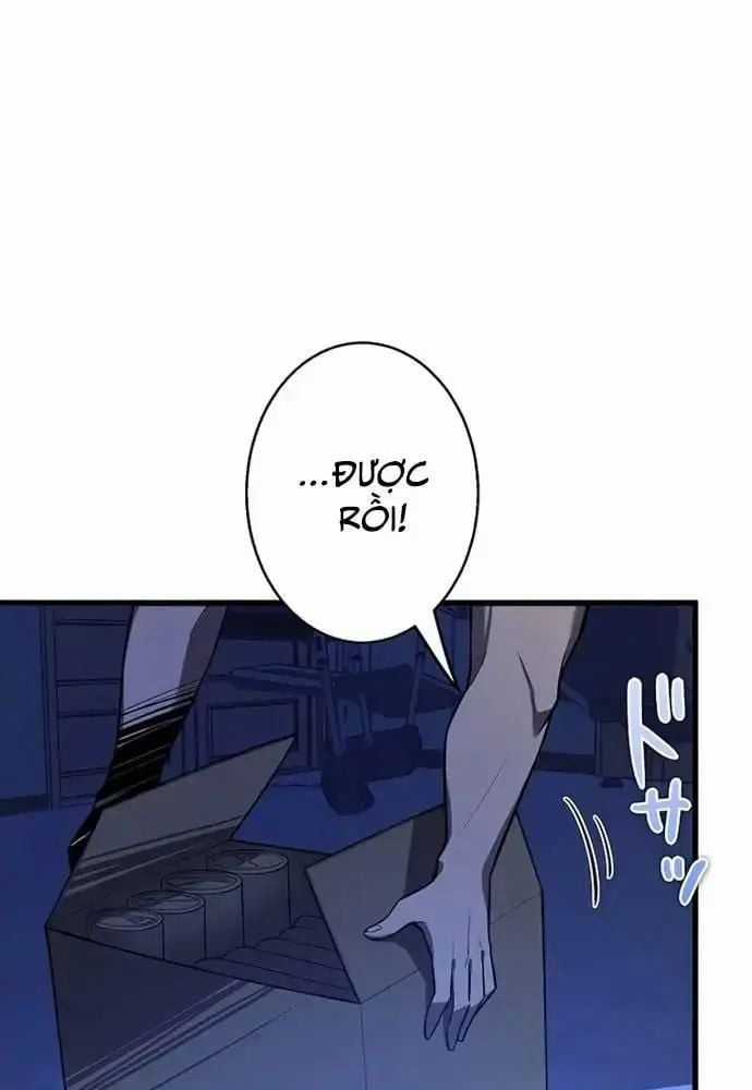 Ah, Thật Tuyệt Khi Còn Sống Chapter 15 trang 51