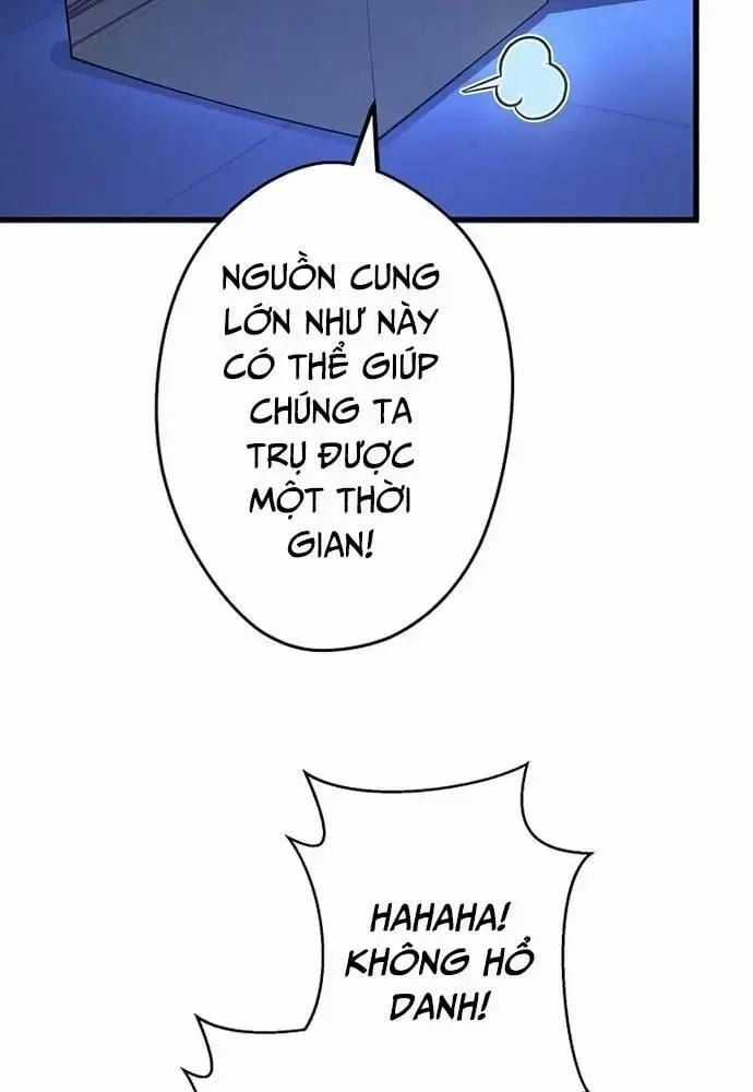 Ah, Thật Tuyệt Khi Còn Sống Chapter 15 trang 52
