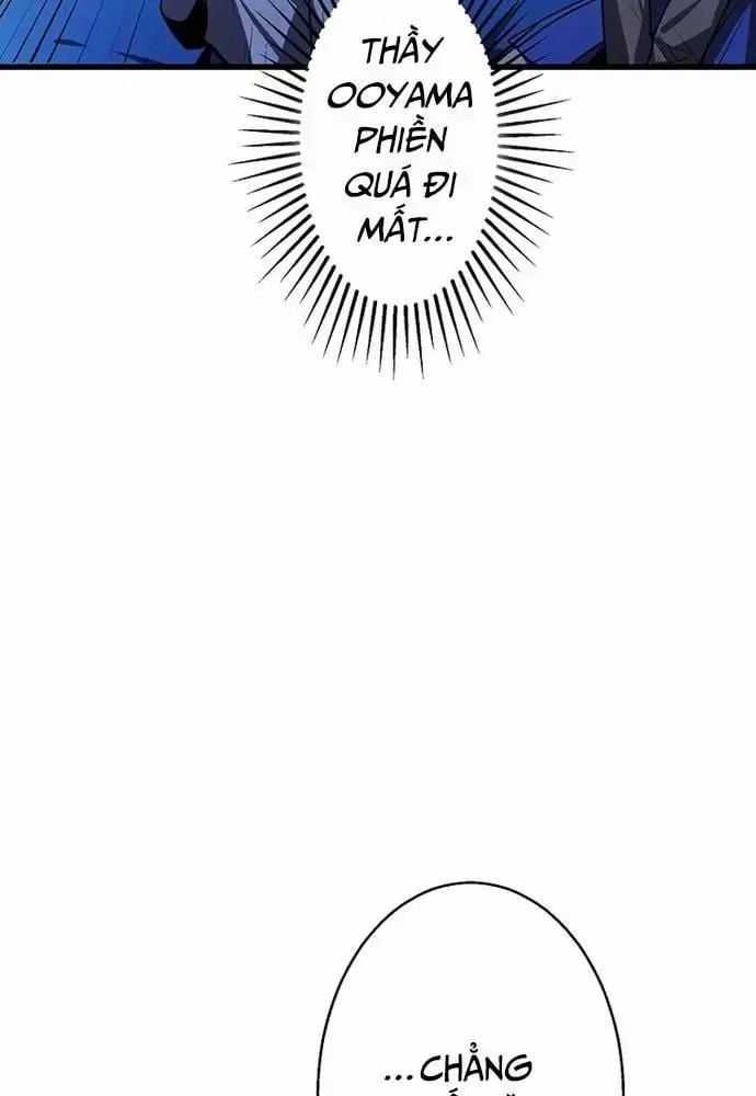 Ah, Thật Tuyệt Khi Còn Sống Chapter 15 trang 54