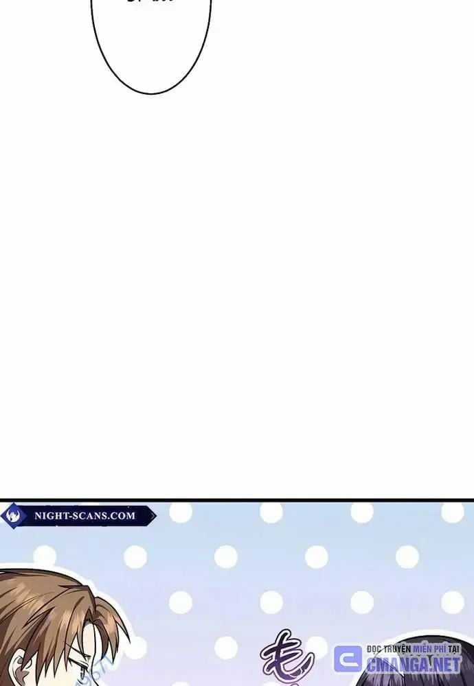 Ah, Thật Tuyệt Khi Còn Sống Chapter 15 trang 56