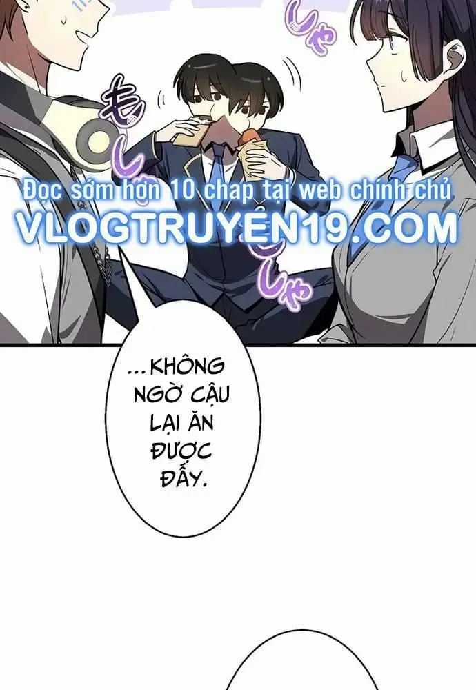 Ah, Thật Tuyệt Khi Còn Sống Chapter 15 trang 57