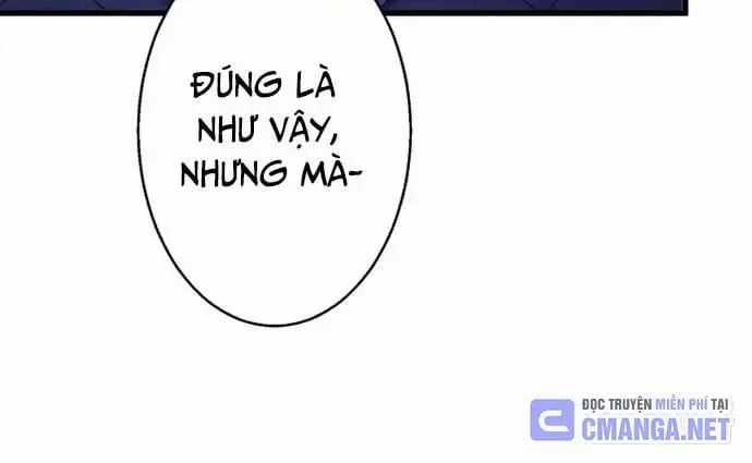 Ah, Thật Tuyệt Khi Còn Sống Chapter 15 trang 59