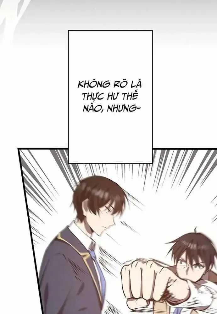 Ah, Thật Tuyệt Khi Còn Sống Chapter 15 trang 6