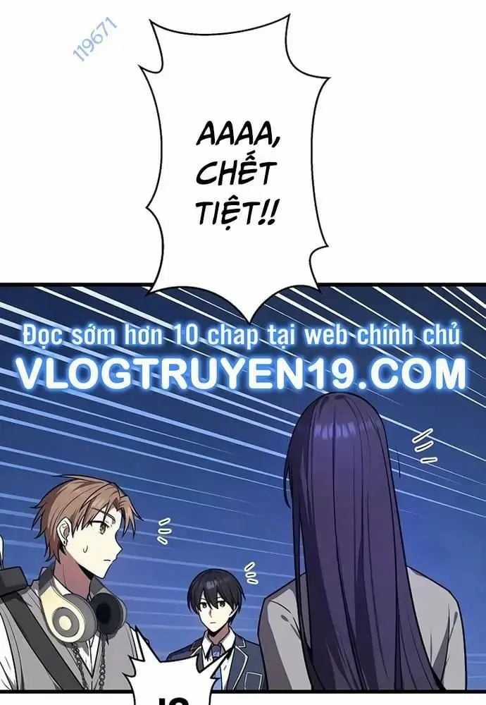 Ah, Thật Tuyệt Khi Còn Sống Chapter 15 trang 60